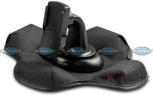 Garmin eTrex 10/20/30 uchwyt - samochodowy, 010-11602-00 - Akcesoria rowerowe Garmin eTrex 10/20/30 uchwyt - samochodowy, 010-11602-00 - Akcesoria rowerowe - miniaturka - grafika 2