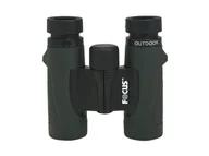 Lornetki - Focus Outdoor 8x25 - miniaturka - grafika 1