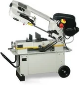 Piły elektryczne - Optimum Quantum S181 - miniaturka - grafika 1