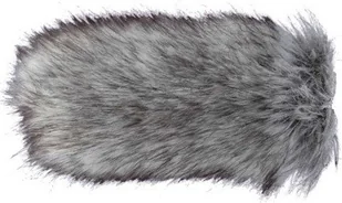 Rode DeadCat - Kamery cyfrowe - akcesoria - miniaturka - grafika 5