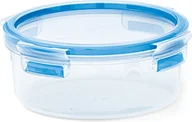 Pojemniki kuchenne - Emsa Pojemnik Clip and Close 0,85L - 508552 - miniaturka - grafika 1