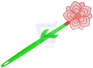 Bros packa na muchy kwiatek - Zwalczanie i odstraszanie szkodników - miniaturka - grafika 3