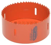 Otwornice - BAHCO Wycinak otworów bimetalowy Bahco, 95 mm - miniaturka - grafika 1