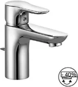 Baterie umywalkowe - Kludi Objekta 322330575 - miniaturka - grafika 1