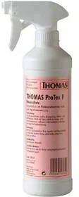 Thomas Protex F - Środki do dywanów i tapicerki - miniaturka - grafika 2