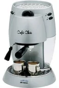 Ekspresy do kawy - Ariete Cafe Chic Arte - miniaturka - grafika 1