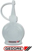 Smarownice i olejarki - Gedore Olejarka wtryskowa 298-00 (6390010) - miniaturka - grafika 1