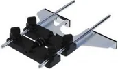 Akcesoria do elektronarzędzi - Festool FE-OF1000/K Precyzer do precyzyjnego ustawiania prowadnicy bocznej FE-OF (483358) - miniaturka - grafika 1