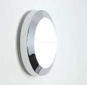 Lampy ścienne - Astro Lighting Kinkiet Dakota 180 0843 - miniaturka - grafika 1