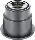 Akcesoria do urządzeń pomiarowych - Bresser Optik Kondensor Abbego Bresser Optik 5942190 - miniaturka - grafika 1