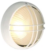 Lampy pozostałe - Spotline BULAN GRID (229081) - - miniaturka - grafika 1