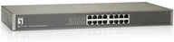 Switche - LevelOne FSW-1650 - miniaturka - grafika 1