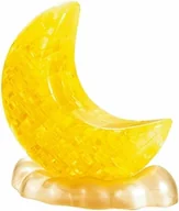 Puzzle - Bard Crystal Puzzle Księżyc 0111 - miniaturka - grafika 1