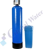 Uzdatniacze wody - Global Water Zmiękczacz Clack Pallas 1665 - MEGA duża wydajność! - miniaturka - grafika 1