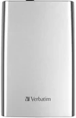 Dyski HDD - Verbatim 53189 - miniaturka - grafika 1