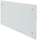 Ogrzewanie przenośne - Adax Clea WiFi H08 KWT biały 810043 - miniaturka - grafika 1