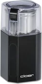Młynki do kawy - Cloer 7580 - miniaturka - grafika 1