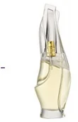 Wody i perfumy damskie - Donna Karan DKNY) DKNY Cashmere Mist woda perfumowana 50ml - miniaturka - grafika 1