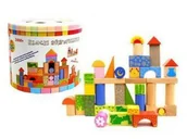 Klocki - Brimarex Playme 6974 - miniaturka - grafika 1