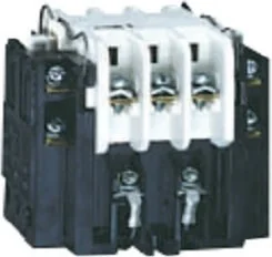 Legrand stycznik TSM-1 400 V 50 Hz 3211-150002 - Wyłączniki światła i elektryczne - miniaturka - grafika 3