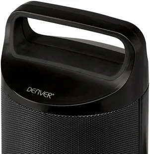 Denver DE-BTS-50TWIN - Głośniki przenośne - miniaturka - grafika 2