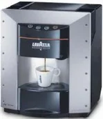 Ekspresy do kawy - Jura EP2100 - miniaturka - grafika 1