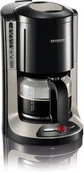 Ekspresy do kawy - Severin KA4178 - miniaturka - grafika 1