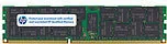 Pamięci RAM - HP 16GB (1x16GB) Dual Rank x4 PC3L-10600R (DDR3-1333) Registered CAS-9 Low Volta (647901-B21) - miniaturka - grafika 1