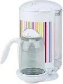 Ekspresy do kawy - Russell Hobbs Stripes - miniaturka - grafika 1