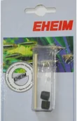 Filtry akwariowe i akcesoria - Eheim Ośka Wirnika Do Filtrów Zewnętrznych 7444390 - miniaturka - grafika 1
