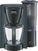Ekspresy do kawy - Siemens TC60703 - miniaturka - grafika 1