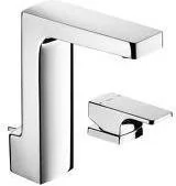 Baterie umywalkowe - Roca L-90 A5A3801C00 - miniaturka - grafika 1