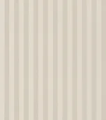 Tapety - Rasch Tapeta ścienna Trianon XI 515329 - miniaturka - grafika 1