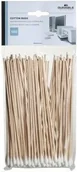 Artykuły biurowe - DURABLE COTTON BUDS 100 patyczków do czyszczenia urządzeń biurowych - miniaturka - grafika 1