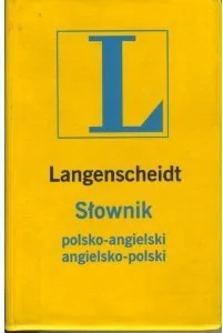 PWN Business English DVD 2.0 - Programy do nauki języków PWN Business English DVD 2.0 - Programy do nauki języków - miniaturka - grafika 1
