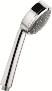 Kludi ZENTA 6060005-00 - Słuchawki prysznicowe - miniaturka - grafika 2