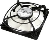 Wentylatory komputerowe - Arctic F12 Pro TC - miniaturka - grafika 1