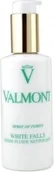 Mleczka do demakijażu - Valmont White Falls - delikatne mleczko do demakijażu twarzy 125ml - miniaturka - grafika 1