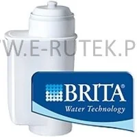 Brita Filtr wody Intenza TCZ7003 do ekspresów Bosch/Siemens/Gaggenau/Neff - Akcesoria i części do ekspresów do kawy - miniaturka - grafika 3