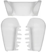 Akcesoria do fotelików - Britax römer Osłonki wymienne do Kid XP, Kidfix XP, Kidfix XP SICT, KidfixII XP, Kidfix II XP SICT 2000010376 - miniaturka - grafika 1