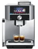 Ekspresy do kawy - Siemens EQ.9 TI905201RW - miniaturka - grafika 1
