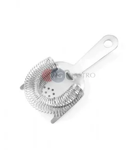 Hendi Sito barmańskie 596753 - Wyposażenie lokali gastronomicznych - miniaturka - grafika 3