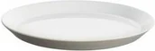Talerze - Alessi Talerz 26,5 cm Tonale DC03/1 LG - miniaturka - grafika 1