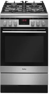 Kuchenka gazowo-elektryczna Amica 514GcED3.43ZpTsKDAQ(XxL) - Kuchenki gazowo-elektryczne - miniaturka - grafika 11