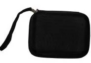 Arkas GB 400 - Etui i futerały do telefonów - miniaturka - grafika 2