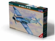 Modele do sklejania - MasterCraft BF-19G-12 JG 101 GXP-575268 - miniaturka - grafika 1
