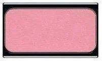Artdeco Blusher róż magnetyczny 30 Bright Fuchsia 5 g 4019674330302 - Róże do policzków - miniaturka - grafika 2