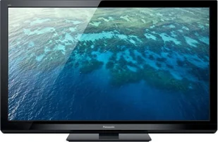 Telewizor Panasonic TX-P50G30E - Telewizory - miniaturka - grafika 5