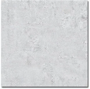 GEOTILES OXIDE PERLA 45x45 - Płytki ceramiczne - miniaturka - grafika 2