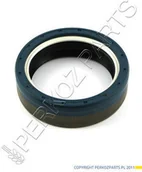 Części i akcesoria do maszyn rolniczych - CNH USZCZELNIACZ PÓŁOSI KRÓTKIEJ 85824861 - miniaturka - grafika 1